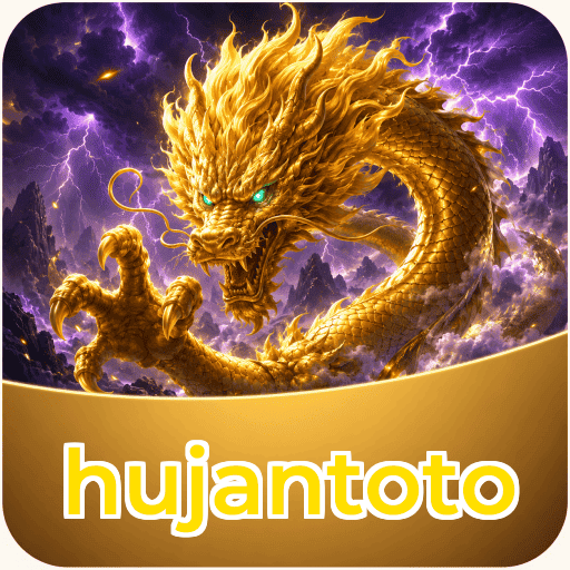 hujantoto APK Indonesia - Panduan Lengkap dan Tutorial