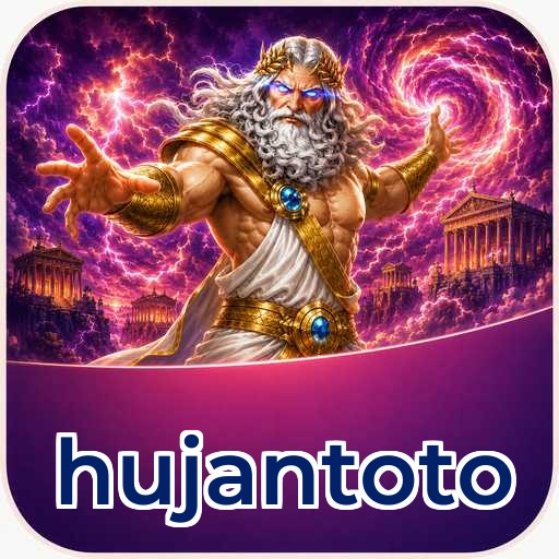 hujantoto APK Indonesia - Panduan Lengkap dan Tutorial