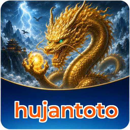 hujantoto APK Indonesia - Panduan Lengkap dan Tutorial
