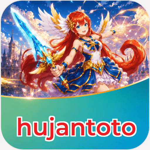 hujantoto APK Indonesia - Panduan Lengkap dan Tutorial