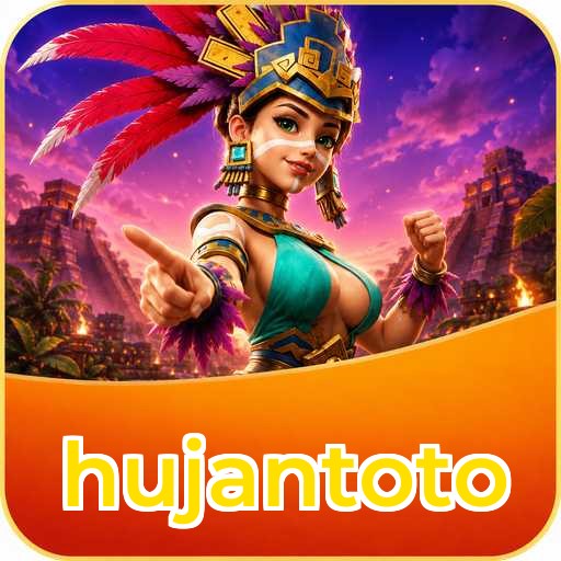 hujantoto