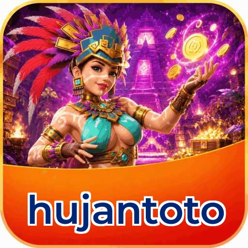 hujantoto APK Indonesia - Panduan Lengkap dan Tutorial