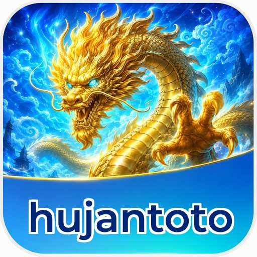 hujantoto
