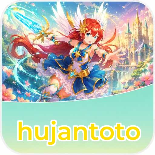 hujantoto