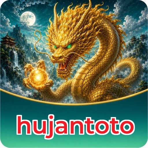 hujantoto