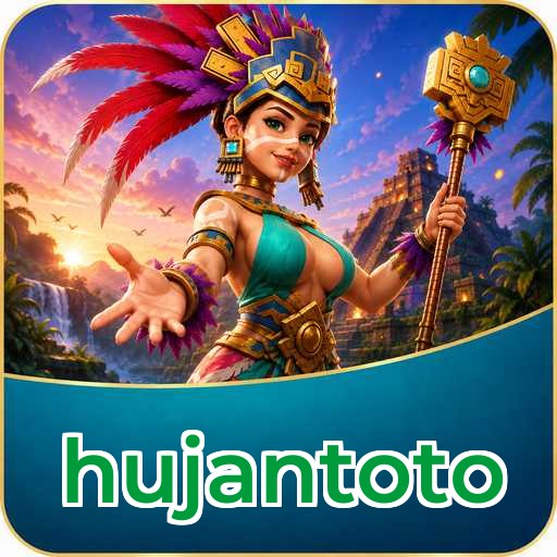 hujantoto