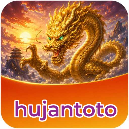 hujantoto APK Indonesia - Panduan Lengkap dan Tutorial