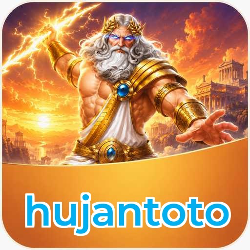 hujantoto Indonesia - Peningkatan performa dan UI/UX terbaru