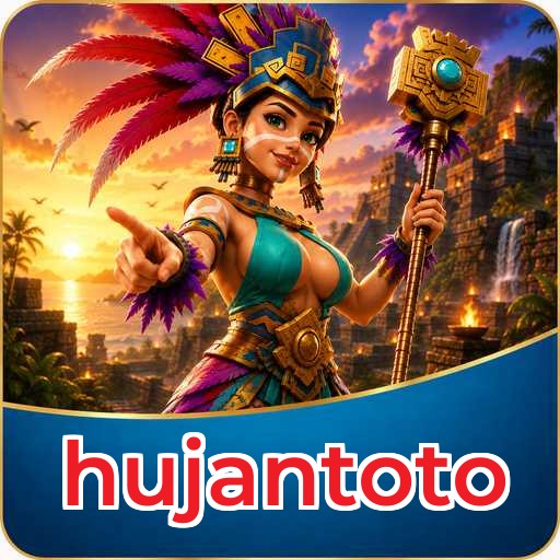 hujantoto