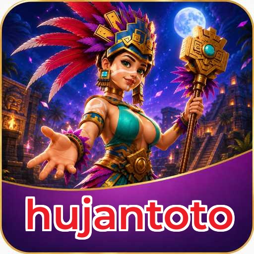 hujantoto