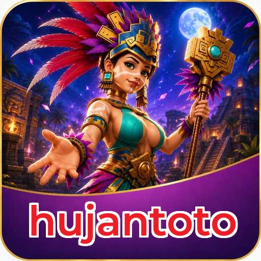 hujantoto