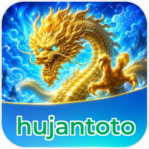 hujantoto