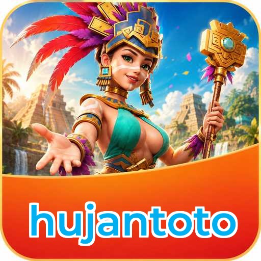 hujantoto