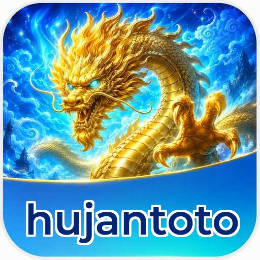 hujantoto