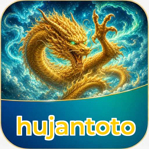 hujantoto