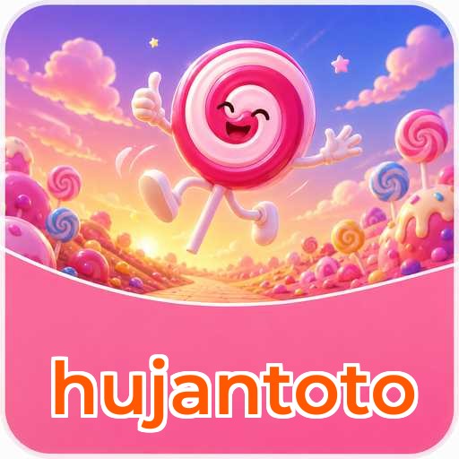 hujantoto