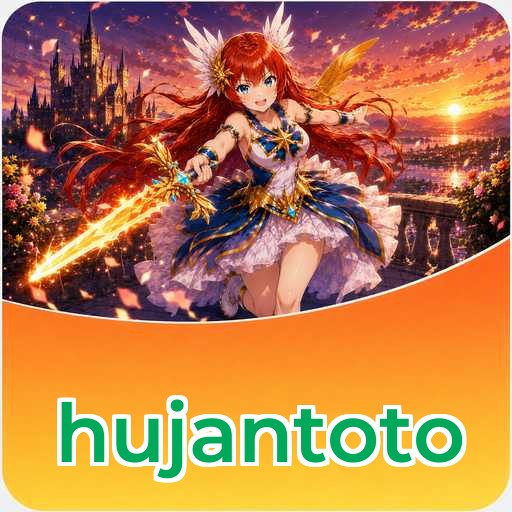 hujantoto