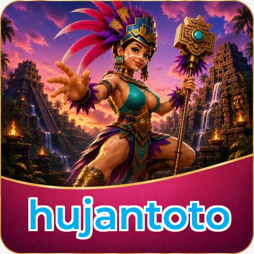 hujantoto