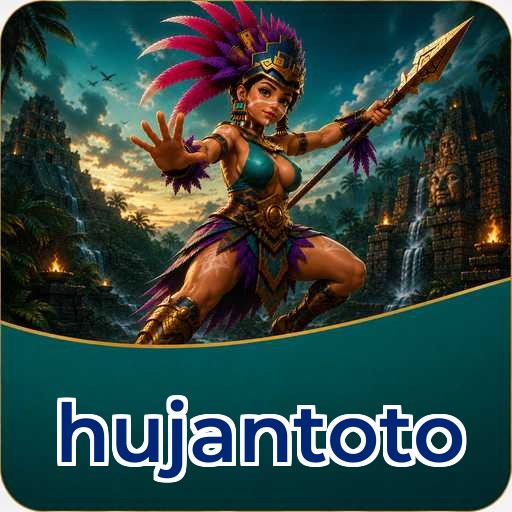 hujantoto APK Indonesia - Panduan Lengkap dan Tutorial