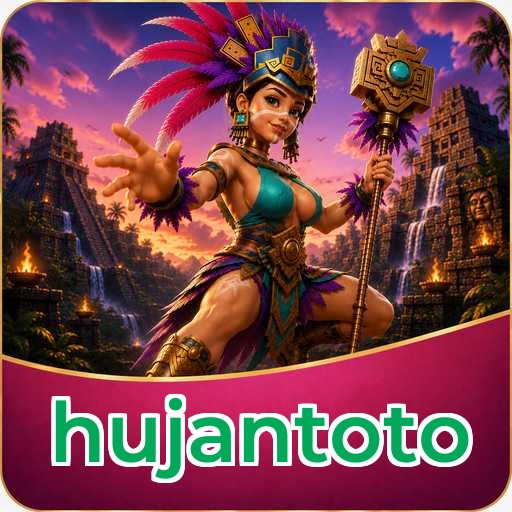 hujantoto APK Indonesia - Panduan Lengkap dan Tutorial