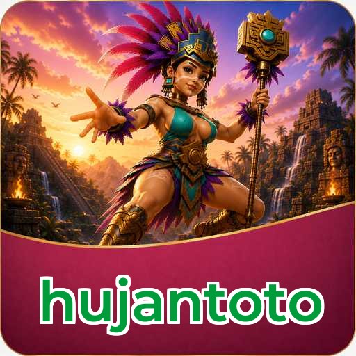 hujantoto APK Indonesia - Panduan Lengkap dan Tutorial