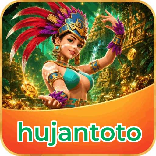hujantoto