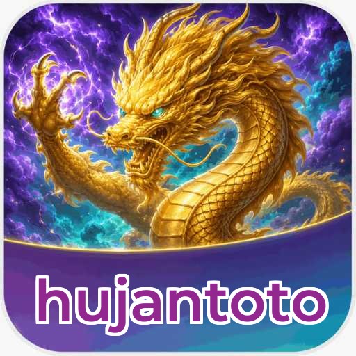 hujantoto