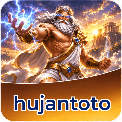 hujantoto